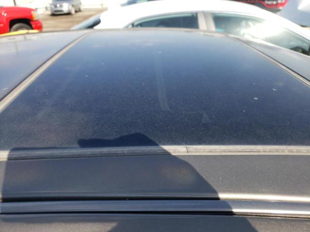 Photo 9 from auction – 2002 CHEVROLET MALIBU LS with VIN 1G1NE52J22M591642