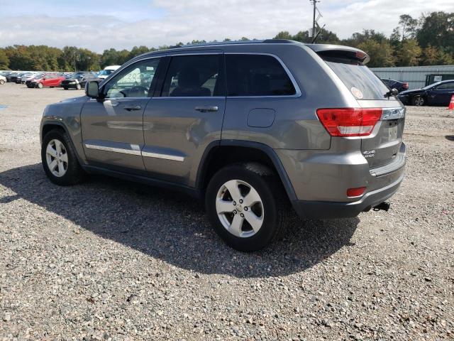 Photo 3 from auction – 2012 JEEP GRAND CHER with VIN 1C4RJFAT4CC305102