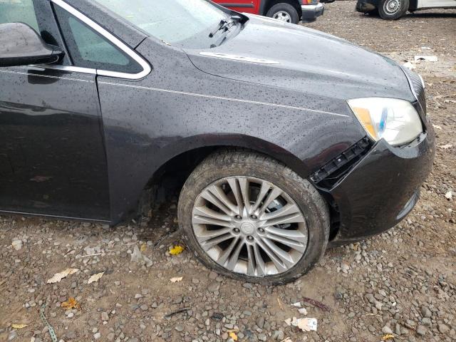 Photo 9 from auction – 2013 BUICK VERANO with VIN 1G4PP5SK5D4173755