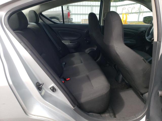 Photo 6 from auction – 2016 NISSAN VERSA S with VIN 3N1CN7AP2GL844298