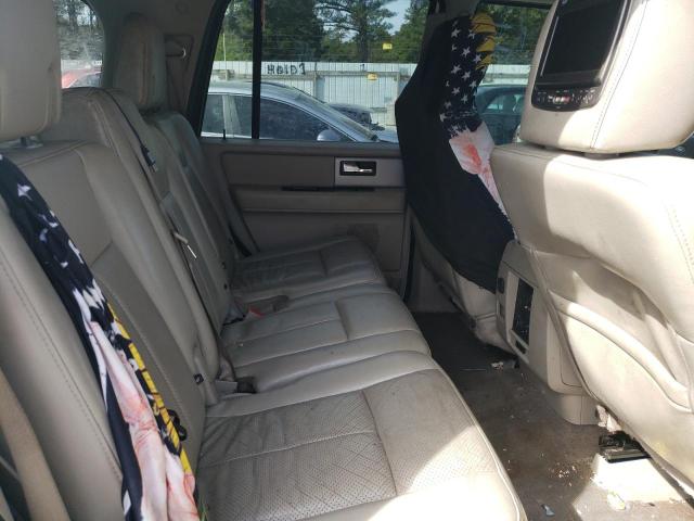 Photo 6 from auction – 2013 FORD EXPEDITION with VIN 1FMJU2A56DEF51391