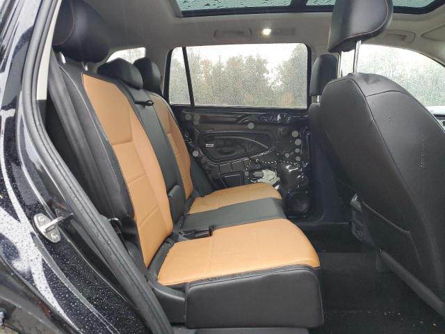 Photo 6 from auction – 2018 VOLKSWAGEN TIGUAN SE with VIN 3VV2B7AX2JM095958