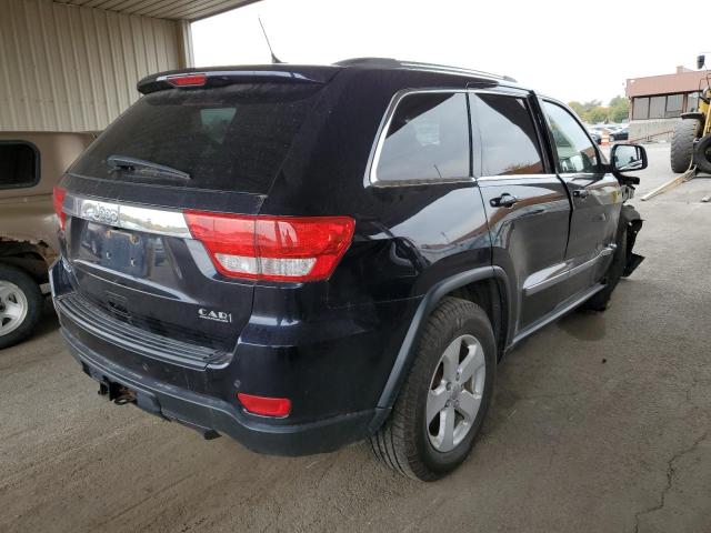Photo 4 from auction – 2011 JEEP GRAND CHER with VIN 1J4RR4GGXBC574687