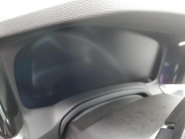 Photo 8 from auction – 2021 BMW 330XI with VIN 3MW5R7J00M8C10271