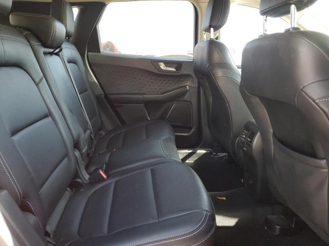 Photo 6 from auction – 2020 FORD ESCAPE SE with VIN 1FMCU0BZ2LUC14235