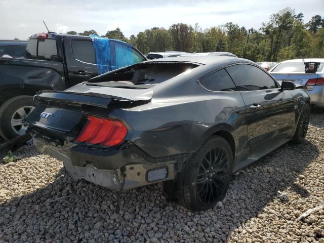 Photo 4 from auction – 2018 FORD MUSTANG GT with VIN 1FA6P8CF7J5185372