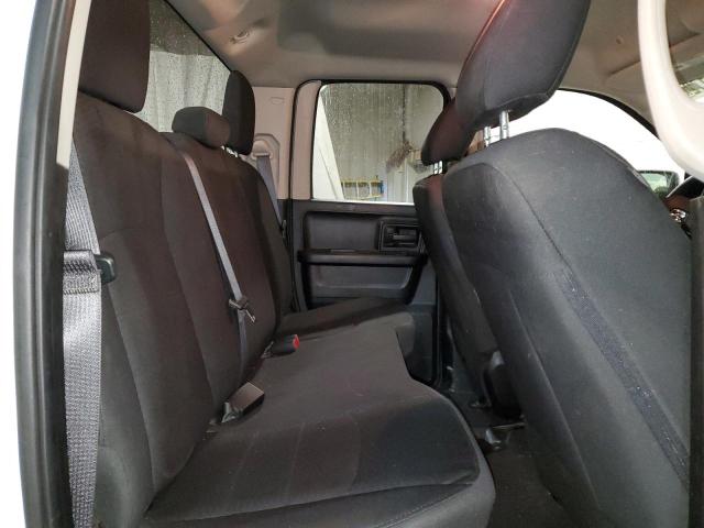 Photo 6 from auction – 2019 RAM 1500 CLASS with VIN 1C6RR7FT0KS576984