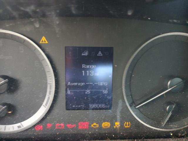 Photo 8 from auction – 2015 HYUNDAI SONATA SE with VIN 5NPE24AF7FH133246