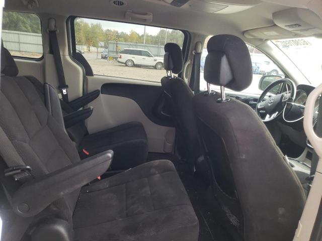 Zdjęcie 6 z aukcji – 2012 DODGE GRAND CARA z VIN 2C4RDGCG9CR371665