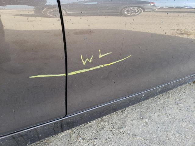 Photo 9 from auction – 2015 BMW 320 I with VIN WBA3B1G53FNT63819