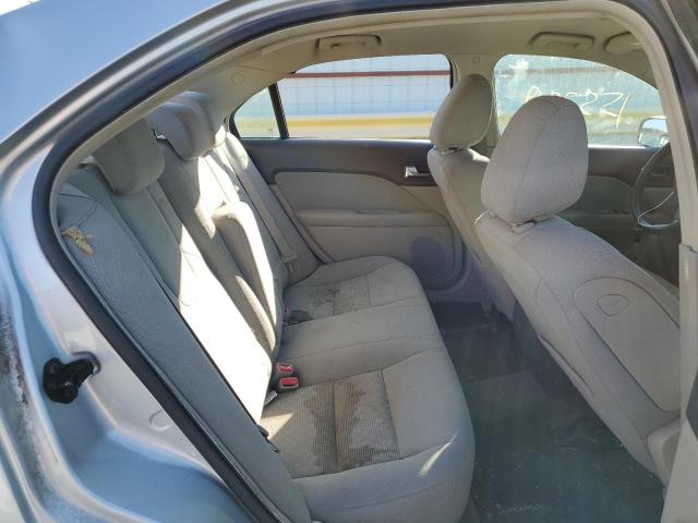 Photo 6 from auction – 2010 FORD FUSION SE with VIN 3FAHP0HA2AR145477