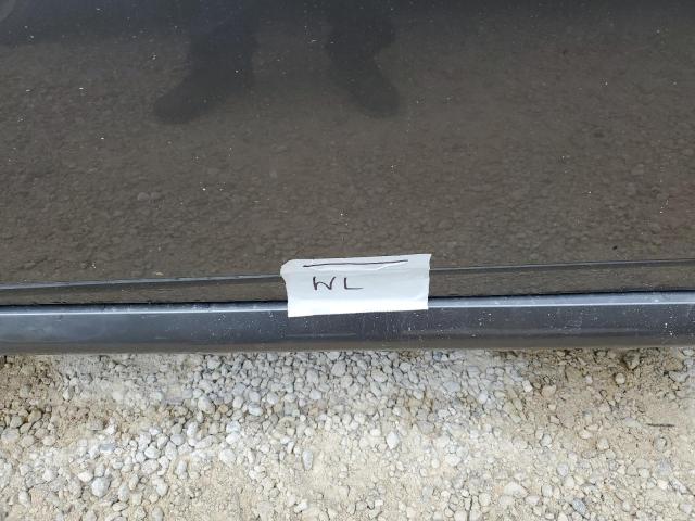 Photo 9 from auction – 2014 INFINITI Q60 BASE with VIN JN1CV6FE0EM901232