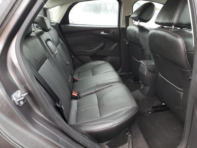 Photo 6 from auction – 2012 FORD FOCUS SEL with VIN 1FAHP3H23CL419362