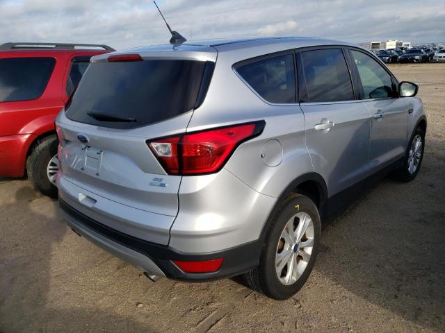 Photo 4 from auction – 2019 FORD ESCAPE SE with VIN 1FMCU9GD0KUB08494