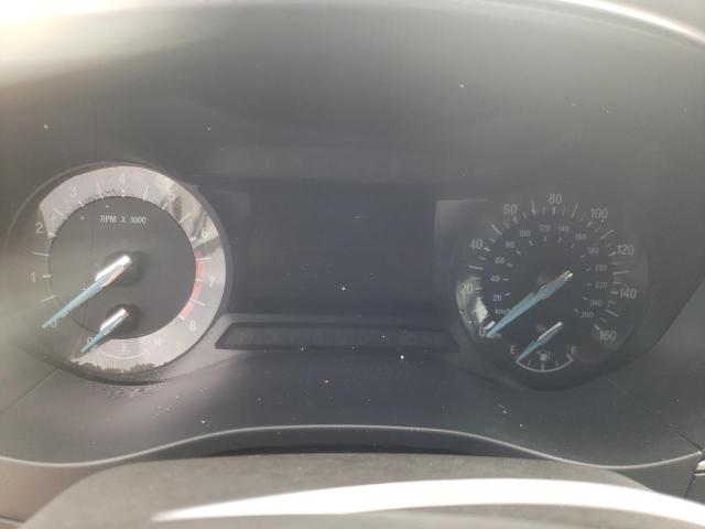 Photo 8 from auction – 2015 FORD FUSION SE with VIN 1FA6P0H79F5108254
