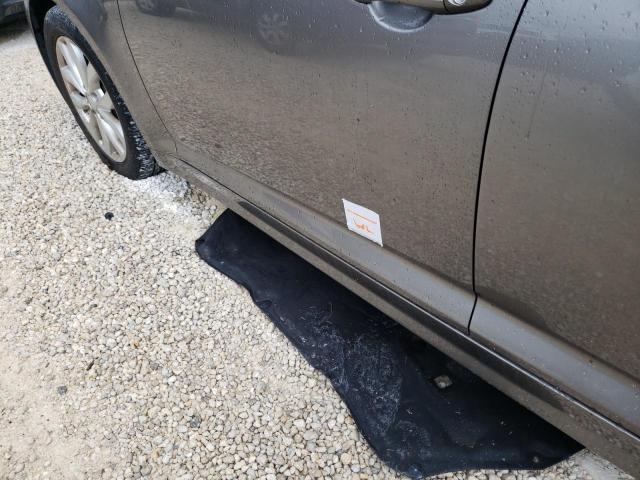 Photo 9 from auction – 2015 KIA OPTIMA EX with VIN 5XXGN4A72FG420711
