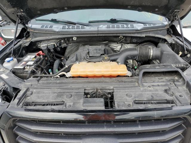 Photo 7 from auction – 2017 FORD F150 SUPER with VIN 1FTEX1CP8HFA51142