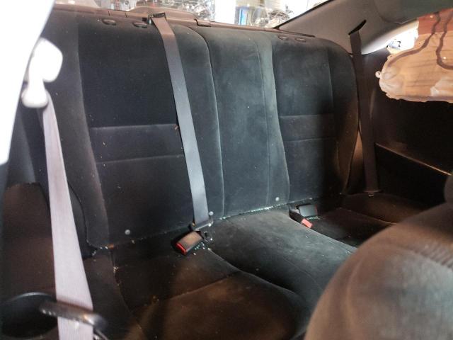 Photo 6 from auction – 2005 HONDA ACCORD EX with VIN 1HGCM72705A018019
