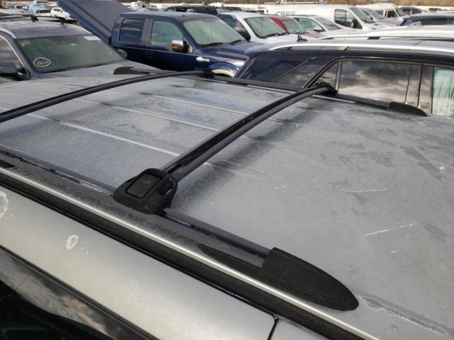 Photo 10 from auction – 2003 DODGE CARAVAN SP with VIN 1D4GP45343B199926