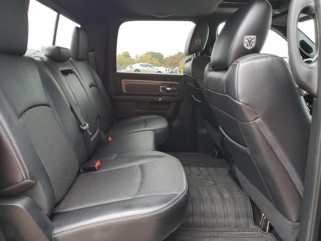 Photo 6 from auction – 2017 RAM 2500 POWER with VIN 3C6TR5EJ5HG698427