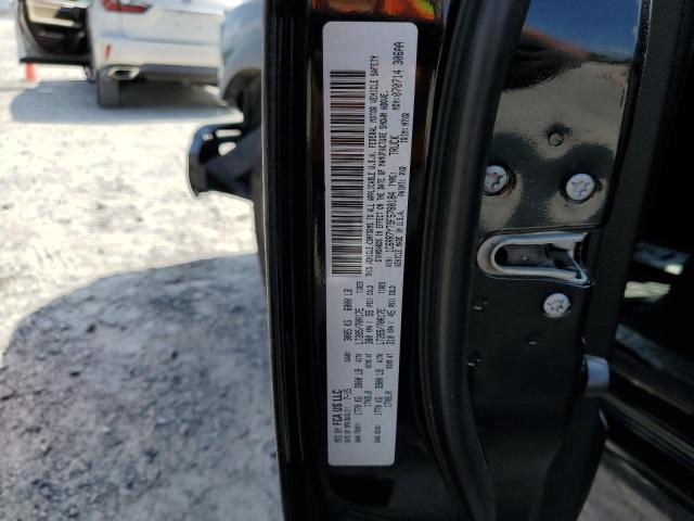Photo 10 from auction – 2015 RAM 1500 REBEL with VIN 1C6RR7YT9FS780184