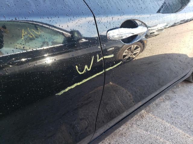 Photo 9 from auction – 2013 NISSAN ALTIMA 2.5 with VIN 1N4AL3AP2DC291037