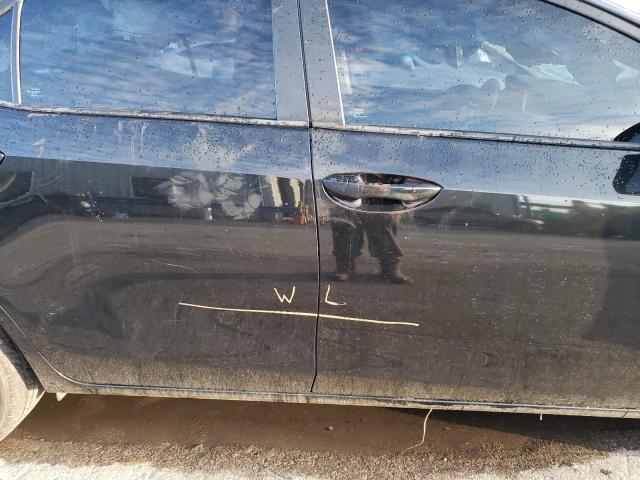 Photo 9 from auction – 2019 TOYOTA COROLLA L with VIN 2T1BURHE9KC217850