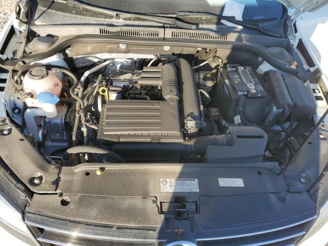 Photo 7 from auction – 2018 VOLKSWAGEN JETTA SE with VIN 3VWDB7AJ9JM209535