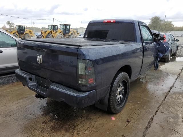 Photo 4 from auction – 2014 RAM 1500 SPORT with VIN 3C6JR7CT5EG220964