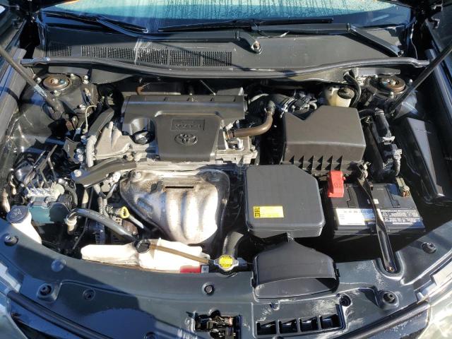Photo 7 from auction – 2013 TOYOTA CAMRY L with VIN 4T1BF1FK3DU694604