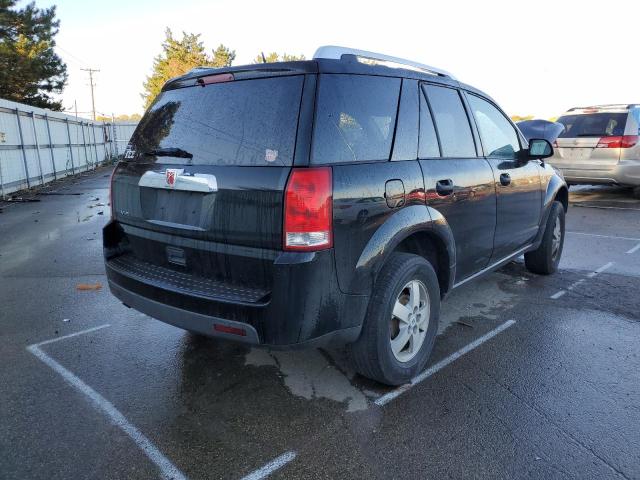 Photo 4 from auction – 2006 SATURN VUE with VIN 5GZCZ33D16S802376