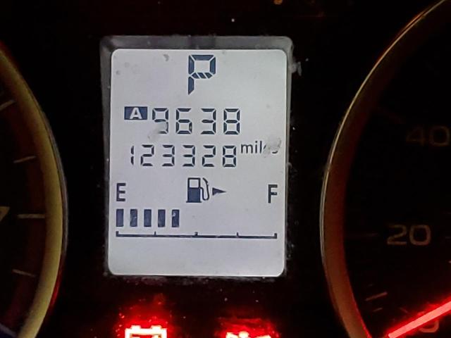 Photo 8 from auction – 2017 SUBARU FORESTER 2 with VIN JF2SJABC1HH478106