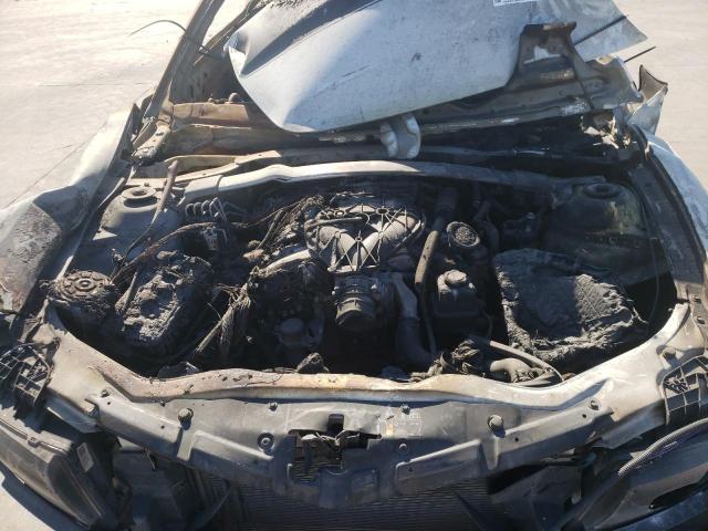 صورة رقم 7 من المزاد - 2014 CHEVROLET CAMARO LT مع VIN 2G1FC3D38E9208429