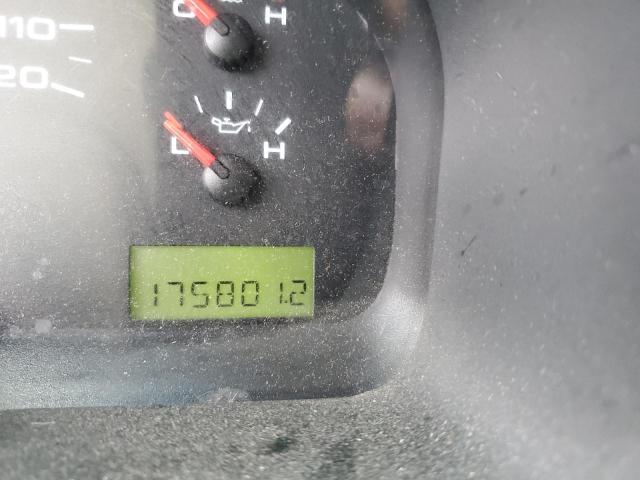 Photo 8 from auction – 2006 FORD F150 SUPER with VIN 1FTRW14W86FA66702