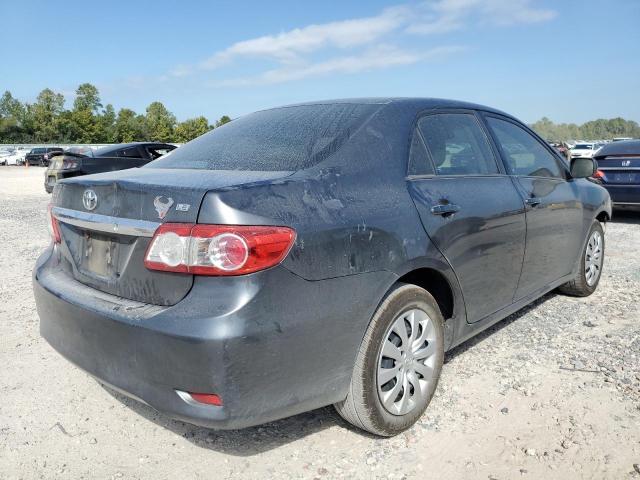 Photo 4 from auction – 2012 TOYOTA COROLLA BA with VIN 2T1BU4EE9CC824646
