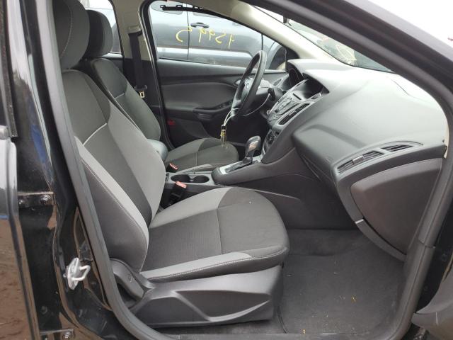 Photo 5 from auction – 2014 FORD FOCUS SE with VIN 1FADP3F23EL191884