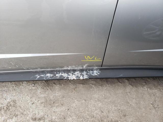 Photo 9 from auction – 2020 HYUNDAI SONATA SE with VIN 5NPEG4JA2LH025392