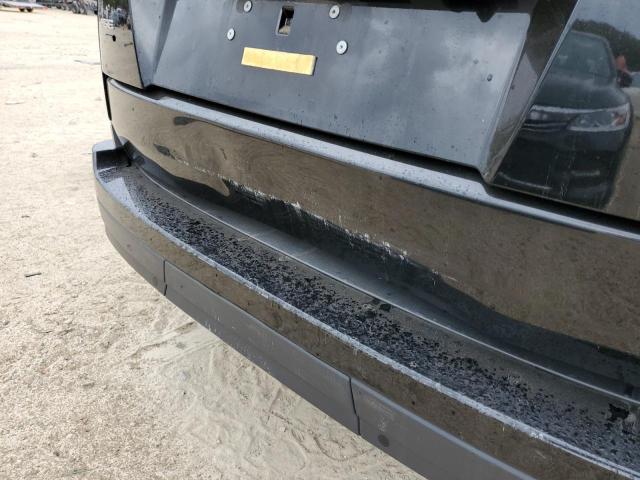 Photo 9 from auction – 2021 LAND ROVER RANGE ROVE with VIN SALGS2RUXMA422568