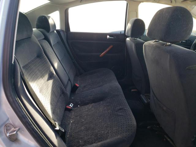 Photo 6 from auction – 1998 VOLKSWAGEN PASSAT GLS with VIN WVWMD63B5WE441401