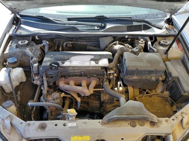Photo 7 from auction – 2004 TOYOTA CAMRY LE with VIN 4T1BE32K64U885616