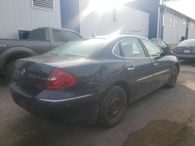 Photo 4 from auction – 2008 BUICK ALLURE CX with VIN 2G4WF582181202949