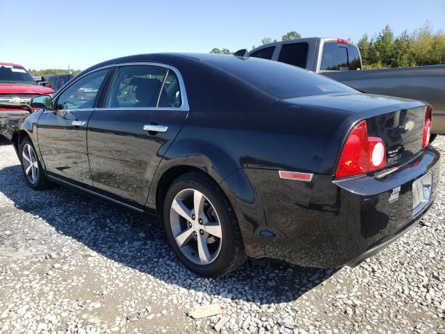 Photo 3 from auction – 2012 CHEVROLET MALIBU 1LT with VIN 1G1ZC5E04CF161837