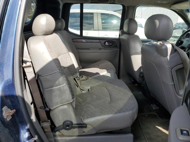 Photo 6 from auction – 2004 GMC ENVOY XUV with VIN 1GKET12S546157807