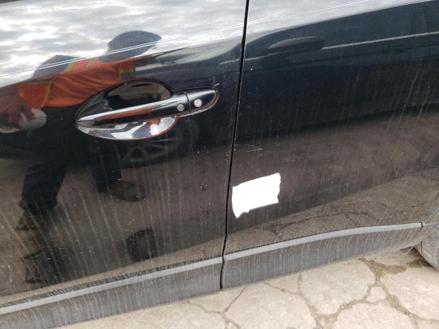 Photo 9 from auction – 2015 MAZDA CX-5 GT with VIN JM3KE2DY1F0550443