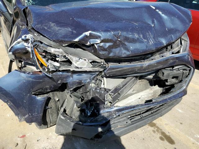 Photo 9 from auction – 2019 CHEVROLET TRAX LS with VIN 3GNCJNSB4KL275695