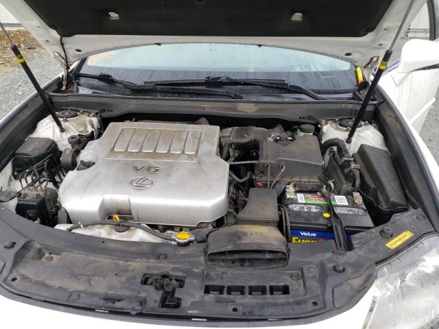 Photo 7 from auction – 2014 LEXUS ES 350 with VIN JTHBK1GG6E2087988