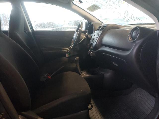 Photo 5 from auction – 2012 NISSAN VERSA S with VIN 3N1CN7AP0CL837697