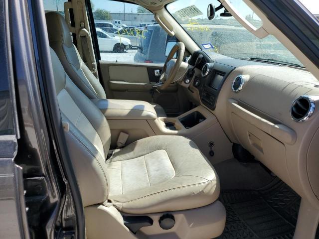 Photo 5 from auction – 2005 FORD EXPEDITION with VIN 1FMPU17515LA40292