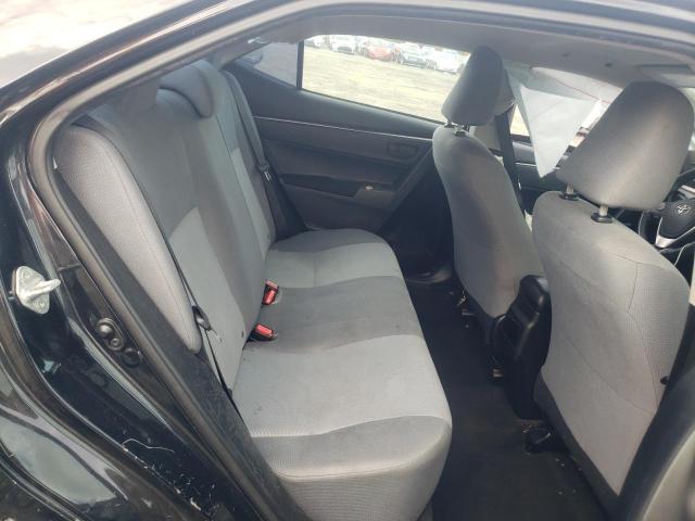 Zdjęcie 6 z aukcji – 2015 TOYOTA COROLLA z VIN 5YFBURHE9FP214761