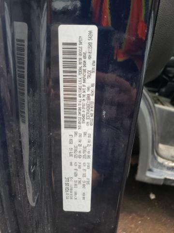 Photo 10 from auction – 2016 RAM PROMASTER with VIN 3C6TRVAG9GE116849